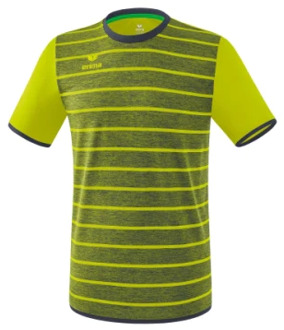 Erima Roma shirt - Groen - 152
