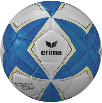 Erima Senzor Star Lite 350 Voetbal - 5