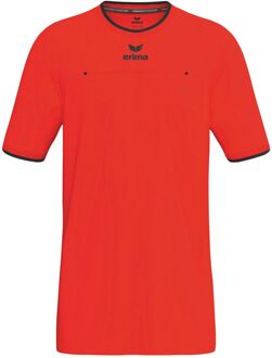 Erima Shirt Scheidsrechter - L