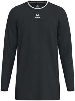 Erima Shirt Scheidsrechter - XL