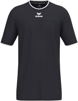Erima Shirt Scheidsrechter