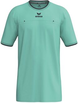 Erima Shirt Scheidsrechter