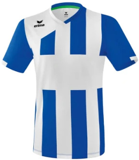 Erima Siena 3.0 shirt - Blauw - M