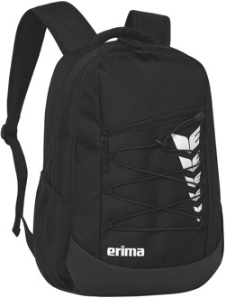 Erima Six Wings Rugtas - 1 SIZE