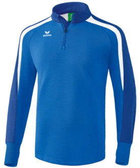 Erima Sweater Erima  Sweat entrainement  Liga 2.0