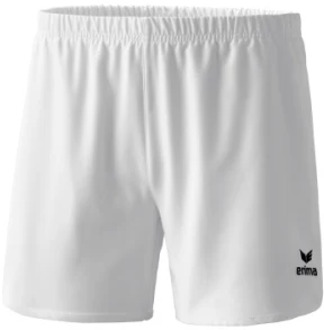 Erima Tennisshort dames