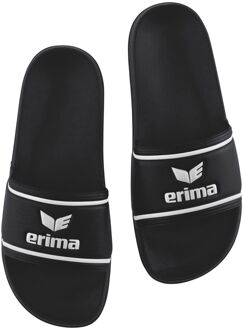 Erima TS Erilette Badslippers Senior - 38