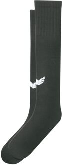 Erima Tube Volleyball Socks zwart - 29-46