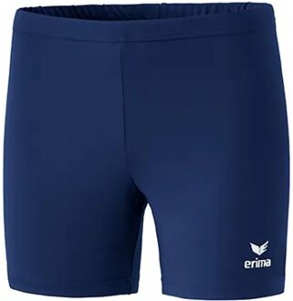 Erima Verona Sportbroek - Maat 46  - Vrouwen - navy