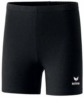 Erima Verona Tight Short Dames - Maat 46