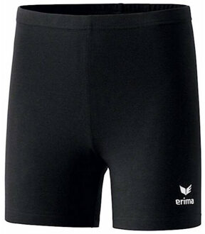 Erima verona women tight - Zwart - 48