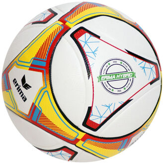 Erima Voetbal Hybrid Futsal Junior Standaard - One Size