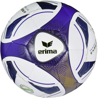 Erima Voetbal Hybrid Training Arena Standaard - One Size