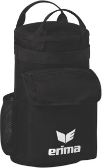 Erima Watertas zwart - 1 SIZE