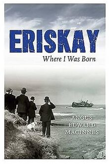 Eriskay Where I Was Born