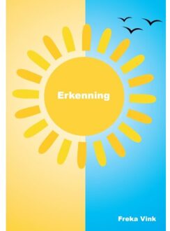 Erkenning - Freka Vink