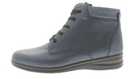 Erl - maat 38,5 Blauw