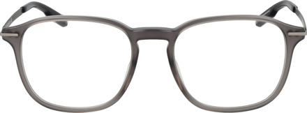 Ermenegildo Zegna Brilframe EZ5229 020 52 Grijs
