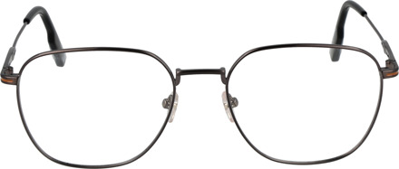Ermenegildo Zegna Brilframe EZ5241 009 54 Metallic
