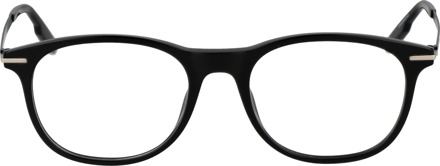 Ermenegildo Zegna Brilframe EZ5245 001 53 Zwart - One Size