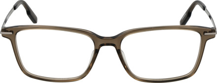 Ermenegildo Zegna Brilframe EZ5246 051 54 Beige - One Size