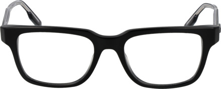 Ermenegildo Zegna Brilframe EZ5260 001 52 Zwart