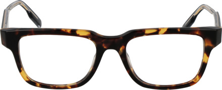 Ermenegildo Zegna Brilframe EZ5260 054 52 Bruin - One Size