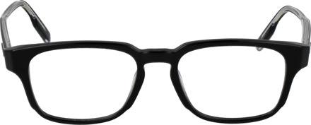 Ermenegildo Zegna Brilframe EZ5262 001 53 Zwart