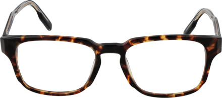 Ermenegildo Zegna Brilframe EZ5262 054 53 Bruin