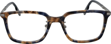 Ermenegildo Zegna Brilframe EZ5265-H 055 54 Veelkleurig
