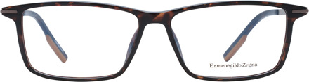 Ermenegildo Zegna Optisch montuur EZ5204 052 58 - maat Bruin