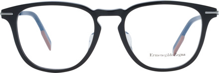Ermenegildo Zegna Optisch montuur EZ5224-D 005 52 Zwart