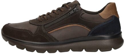 Ernest Donkerbruin - 42