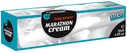 Ero by Hot Hot-Marathon Spray Men Long Power 50Ml-Creams&lotions&sprays