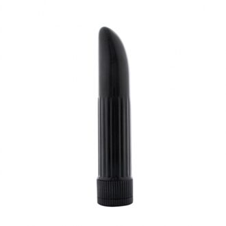 Ero Ladyfinger - Vinger Vibrator - Zwart - Ø 2,5 cm