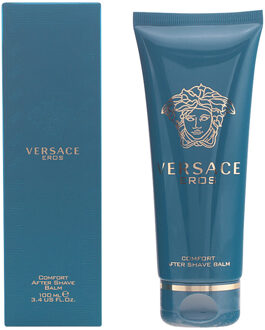 Eros after shave - 100 ml - 000