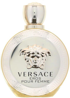 Eros eau de parfum - 100 ml - 000