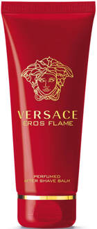 Eros Flame After Shave Balm 100 ml