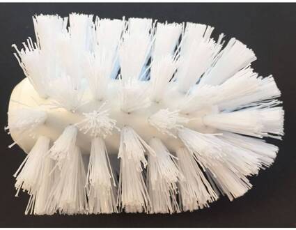 Eros Losse Reserve Borstel Tbv Toiletborstels Eros En Flora Aqua Splash