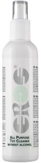 Eros Speelgoed Cleaner Alle Purpose 50 Ml