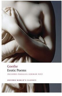 Erotic Poems