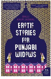 Erotic Stories for Punjabi Widows