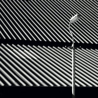 Erratics & Unconformities