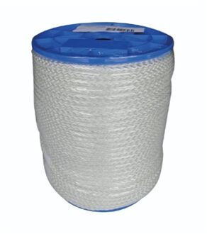 Erro Storage ERRO Nylon Touw gevlochten 5mm | 100m - 7918460