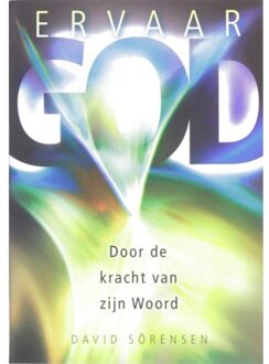 Ervaar God - Boek David Sörensen (906067457X)