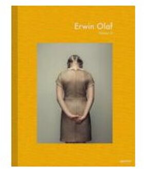 Erwin Olaf