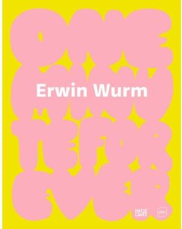 Erwin Wurm - Maja Kolaric