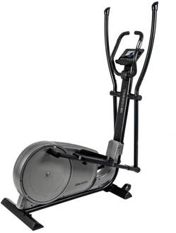 ERX-3000 Crosstrainer