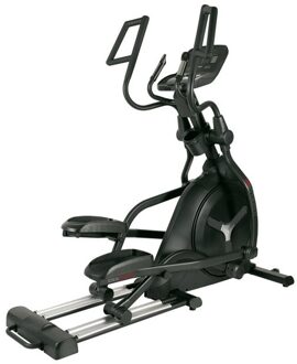 ERX-9500 Front-Driven Full Commercial Crosstrainer