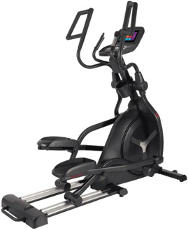 ERX-9500-TFT Front-Driven Full Commercial Crosstrainer